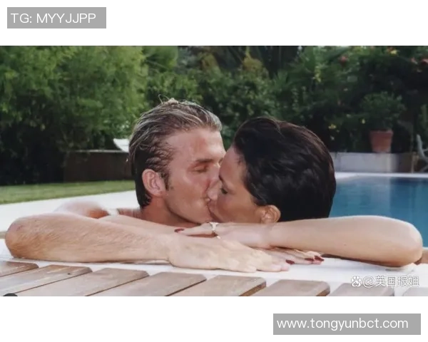 足球明星大布的妻子揭秘她的生活与事业背后的故事