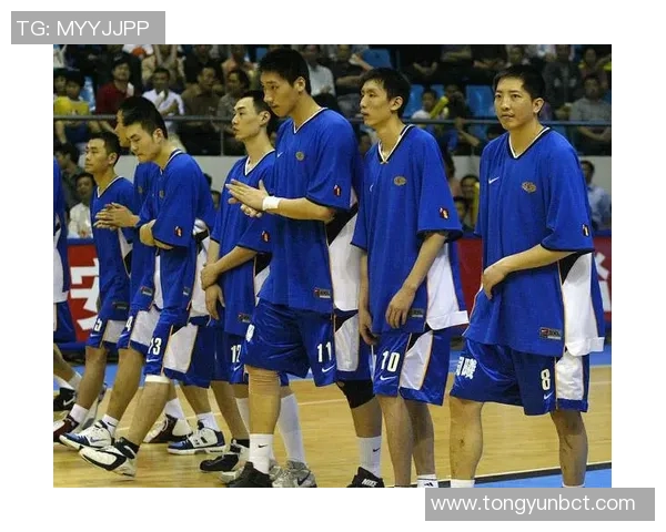 足球明星风云变幻从昔日辉煌到今日挑战的精彩对比