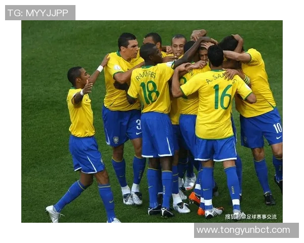 北京足球队防守策略全解析揭示球队成功背后的秘密与挑战